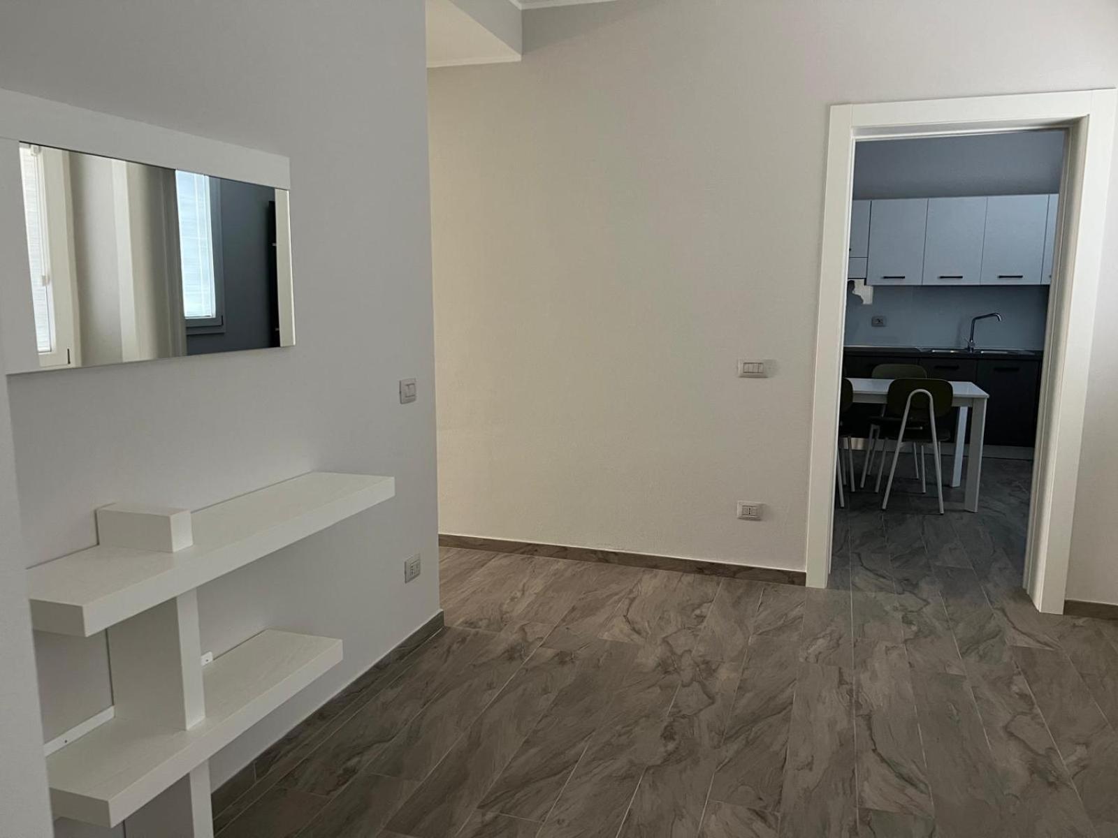 Taglio di Po Casa Vacanze Nel Delta Del Po מראה חיצוני תמונה
