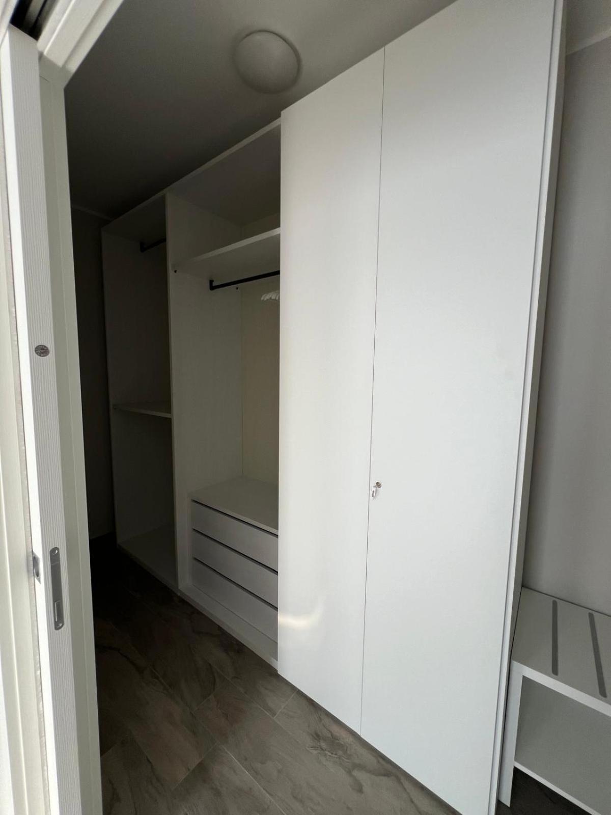 Taglio di Po Casa Vacanze Nel Delta Del Po מראה חיצוני תמונה