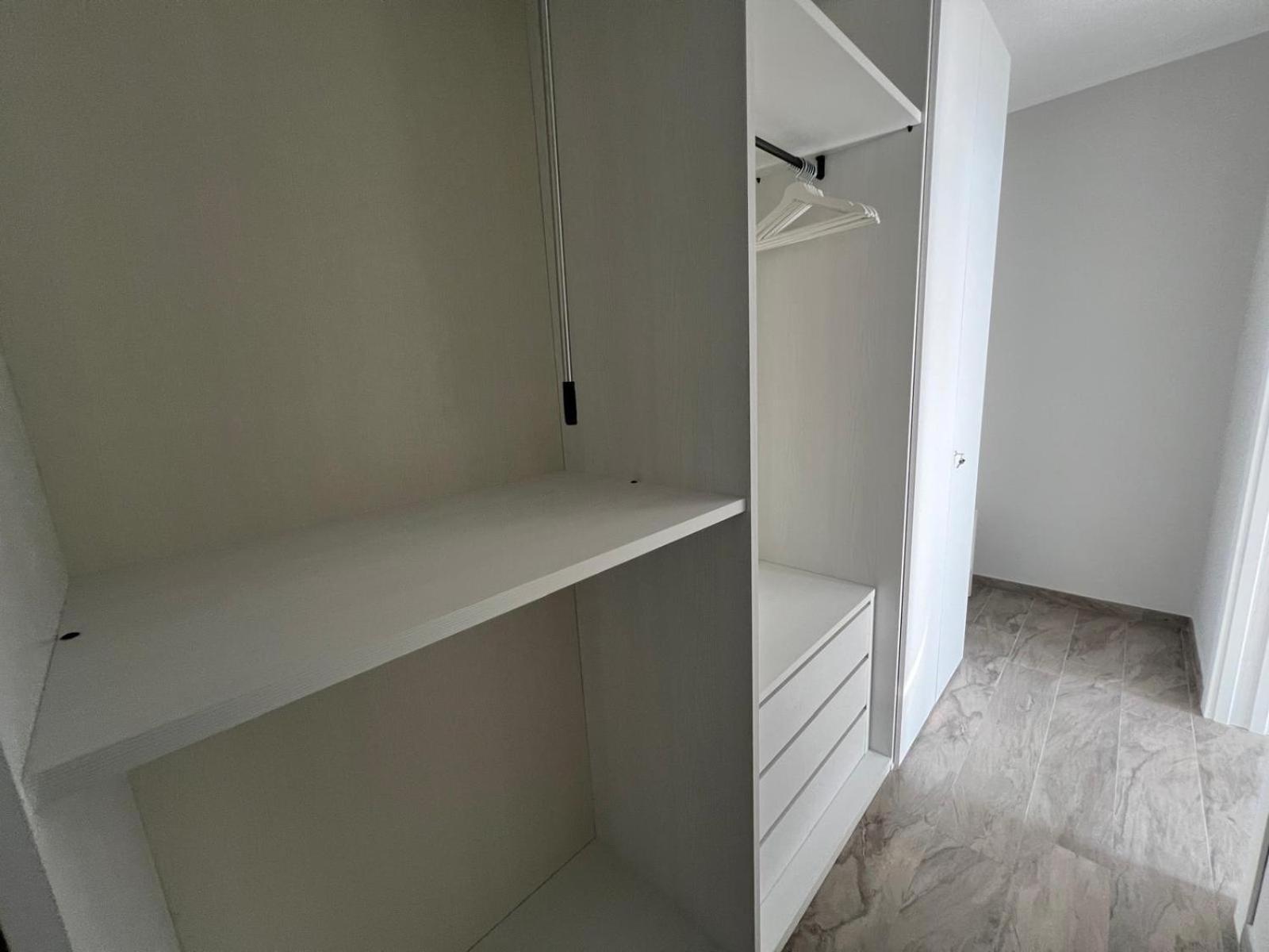 Taglio di Po Casa Vacanze Nel Delta Del Po מראה חיצוני תמונה