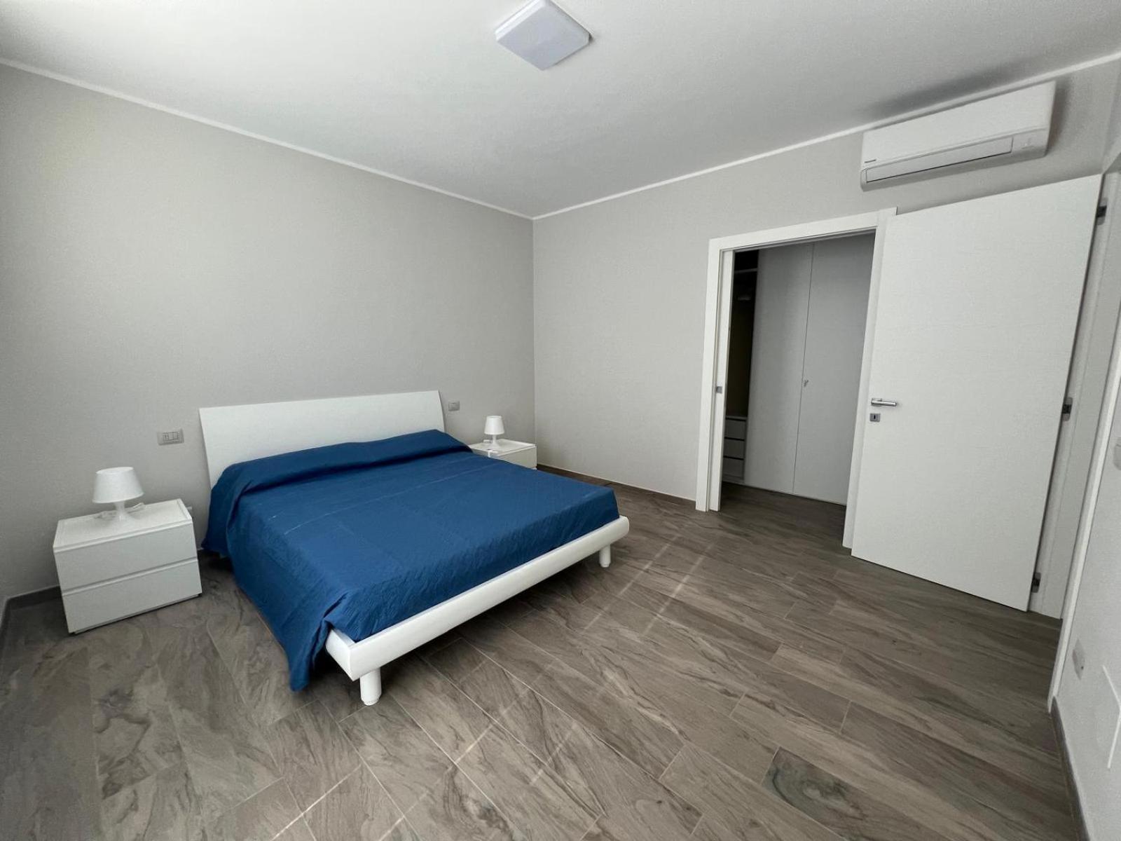 Taglio di Po Casa Vacanze Nel Delta Del Po מראה חיצוני תמונה