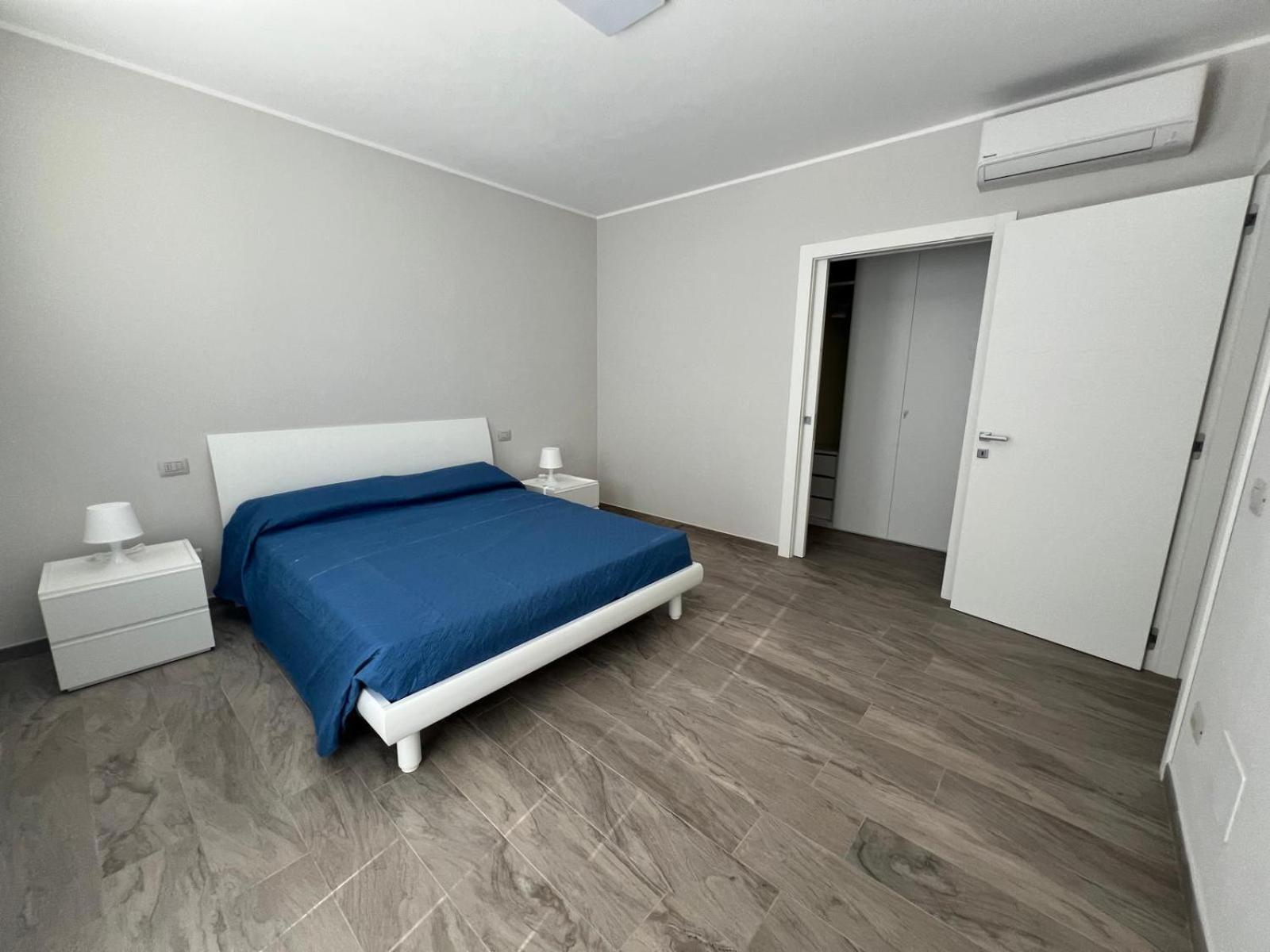 Taglio di Po Casa Vacanze Nel Delta Del Po מראה חיצוני תמונה